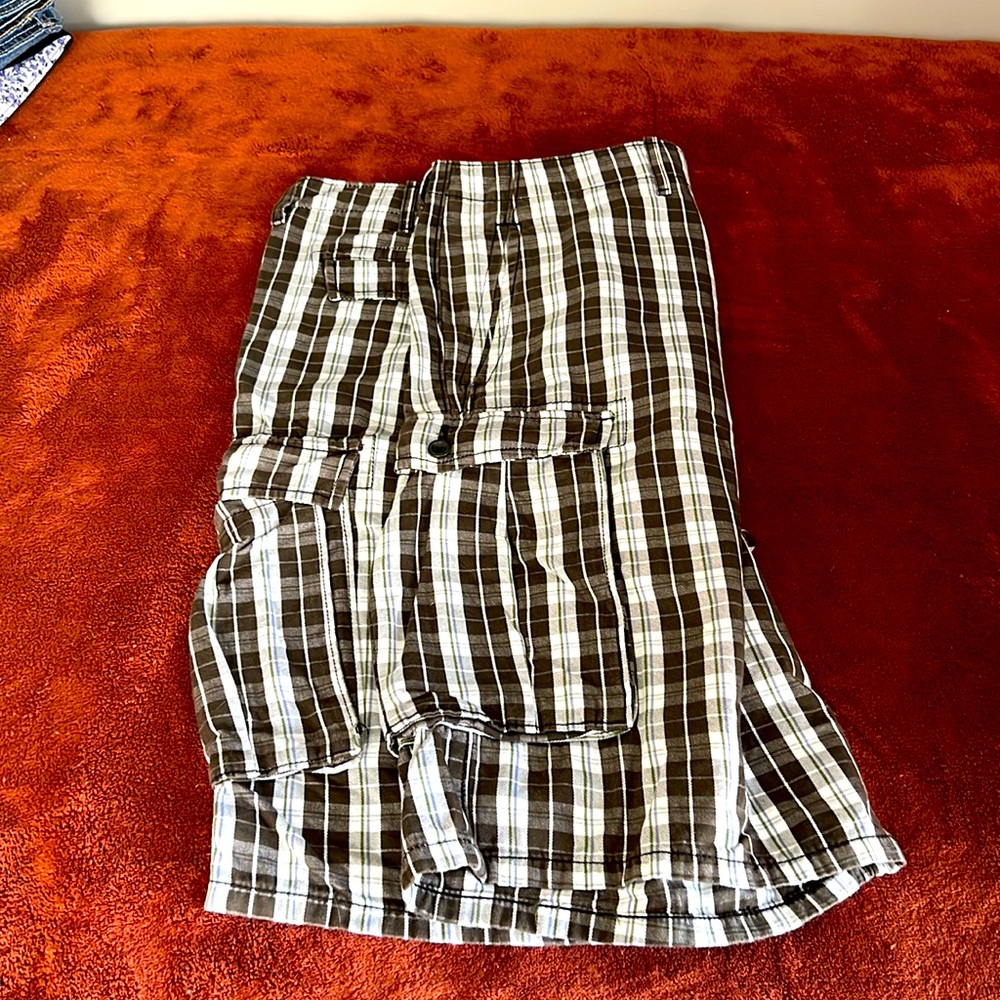 Levi’s Shorts